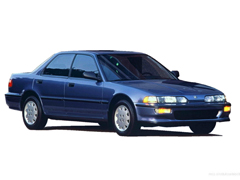 Acura-integra-s-1986